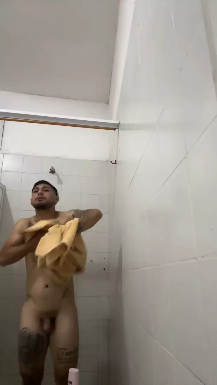 Offline Demoniojoaquinn on Cam4