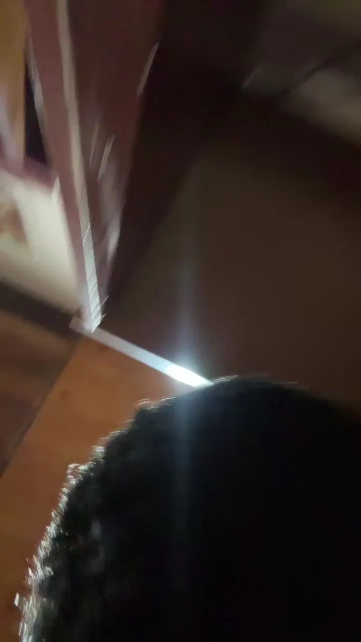 Demoniojoaquinn — #pornstar #lesbian #amateur #bdsm