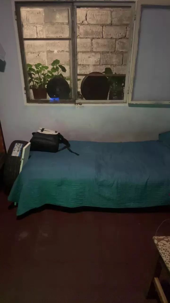 Offline Demoniojoaquinn on Cam4