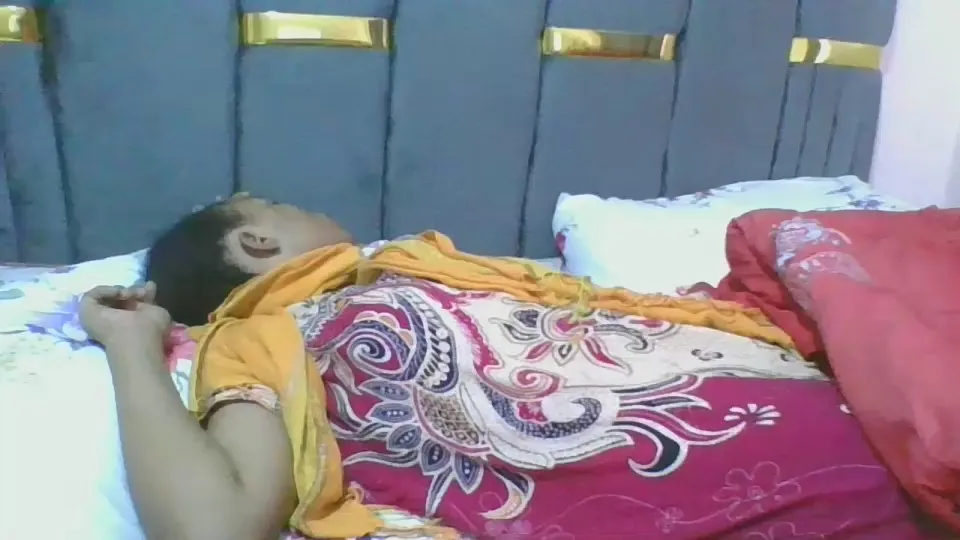 Freechat Demure_cutey on Cam4