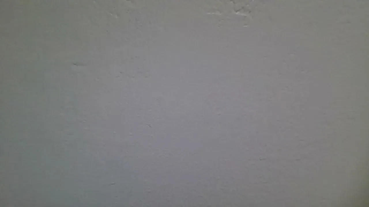 Freechat Demure_cutey on Cam4