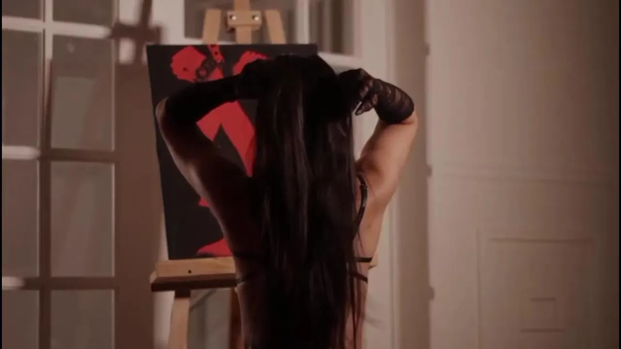 Offline Denin_rose on Cam4