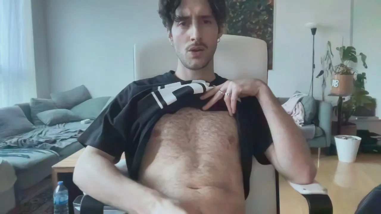 Offline DESEXHOME on Cam4