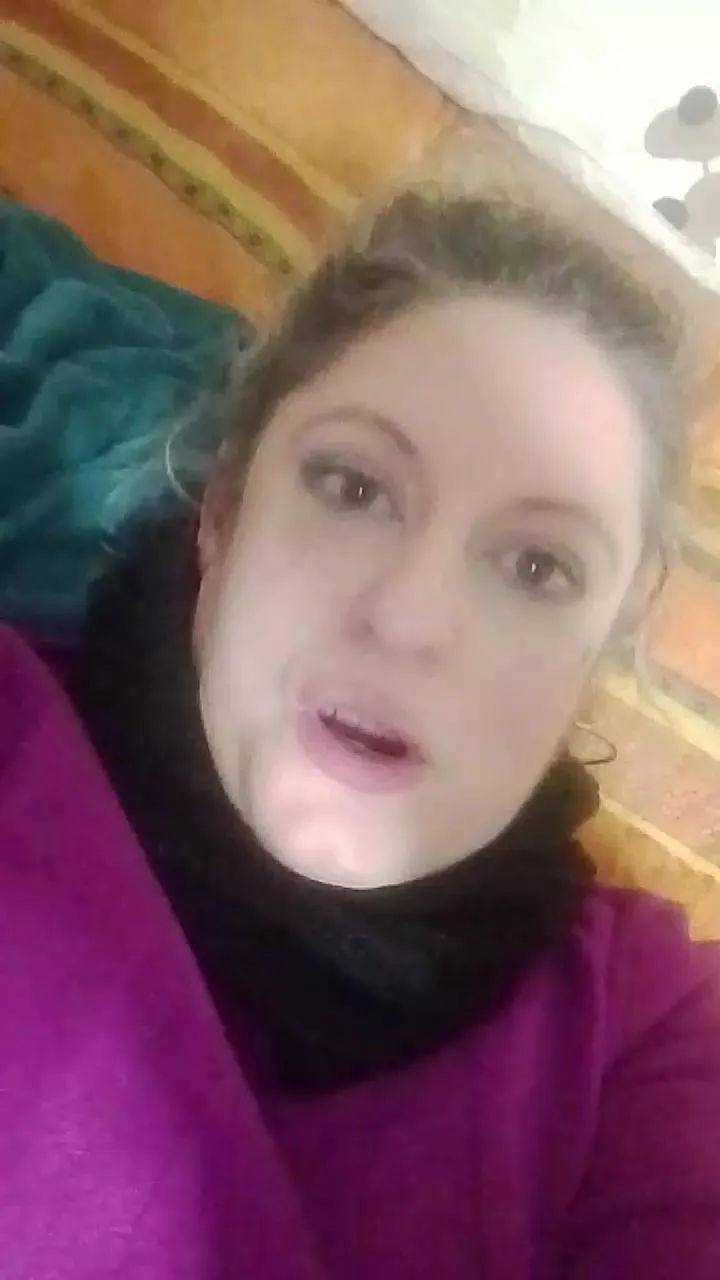 Offline desideramitant5 on Cam4