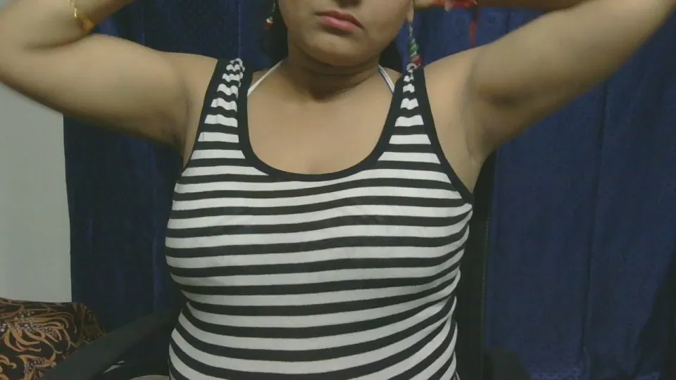 Offline desireena2 on Cam4