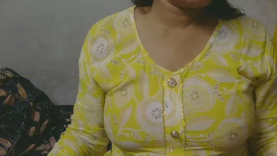 Offline desireena2 on Cam4