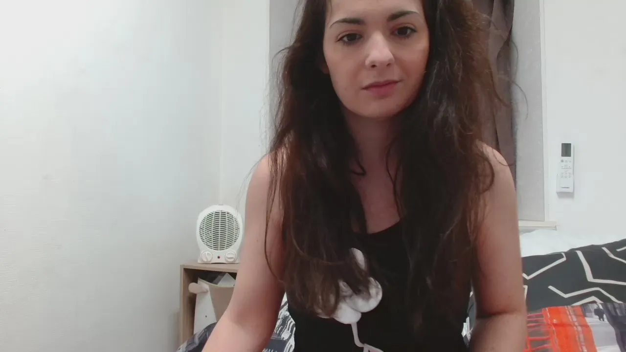 Offline desirmiss on Cam4