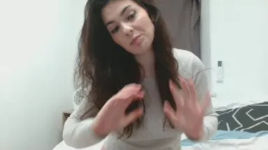 Offline desirmiss on Cam4