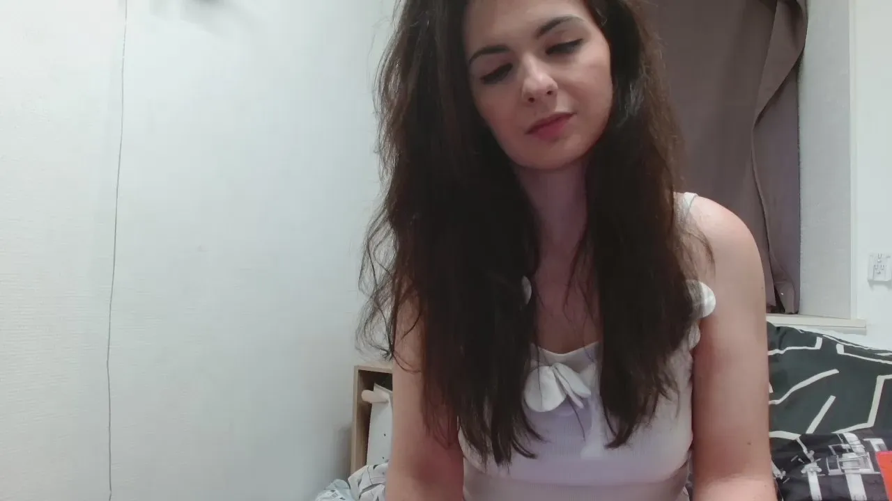 Offline desirmiss on Cam4