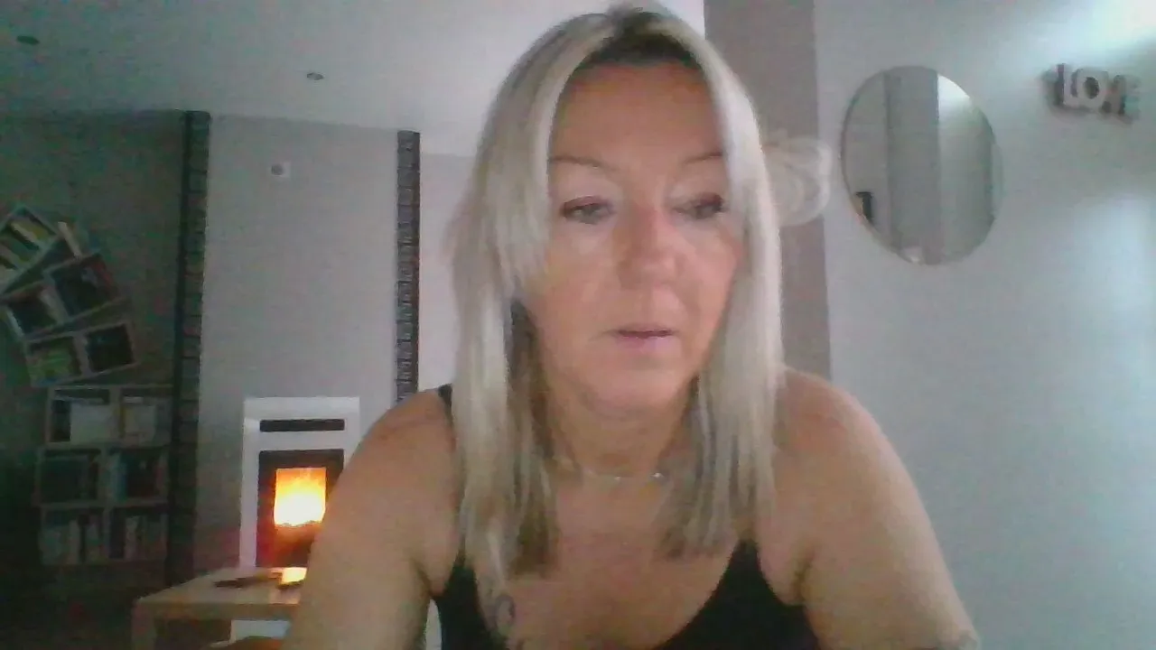 Destiny6259 —  #bigass #cute #spanking #pussy #ass