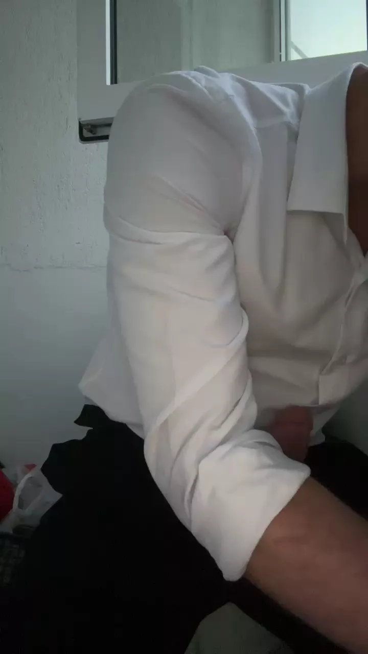 Offline destorjak on Cam4