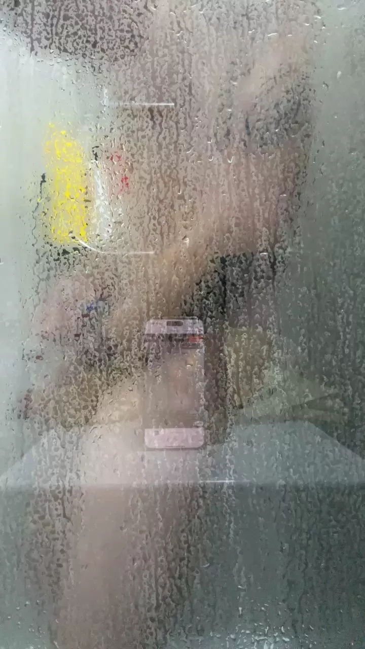 Offline destorjak on Cam4