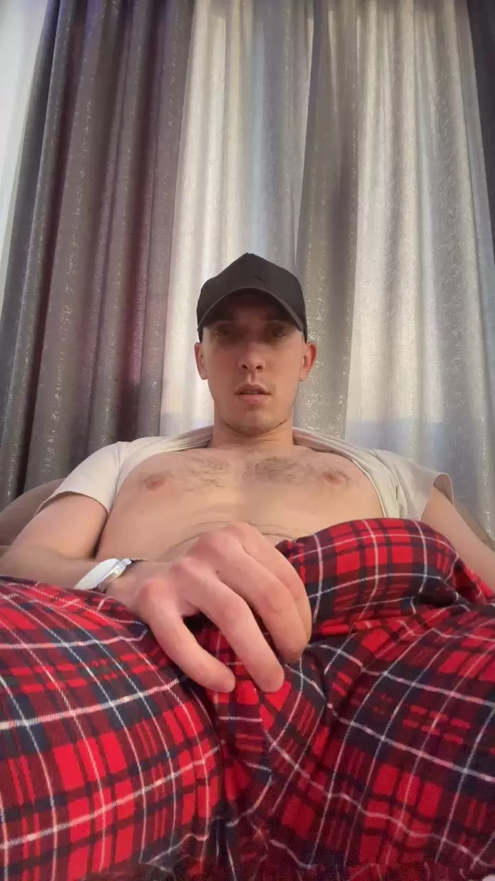 Offline destorjak on Cam4