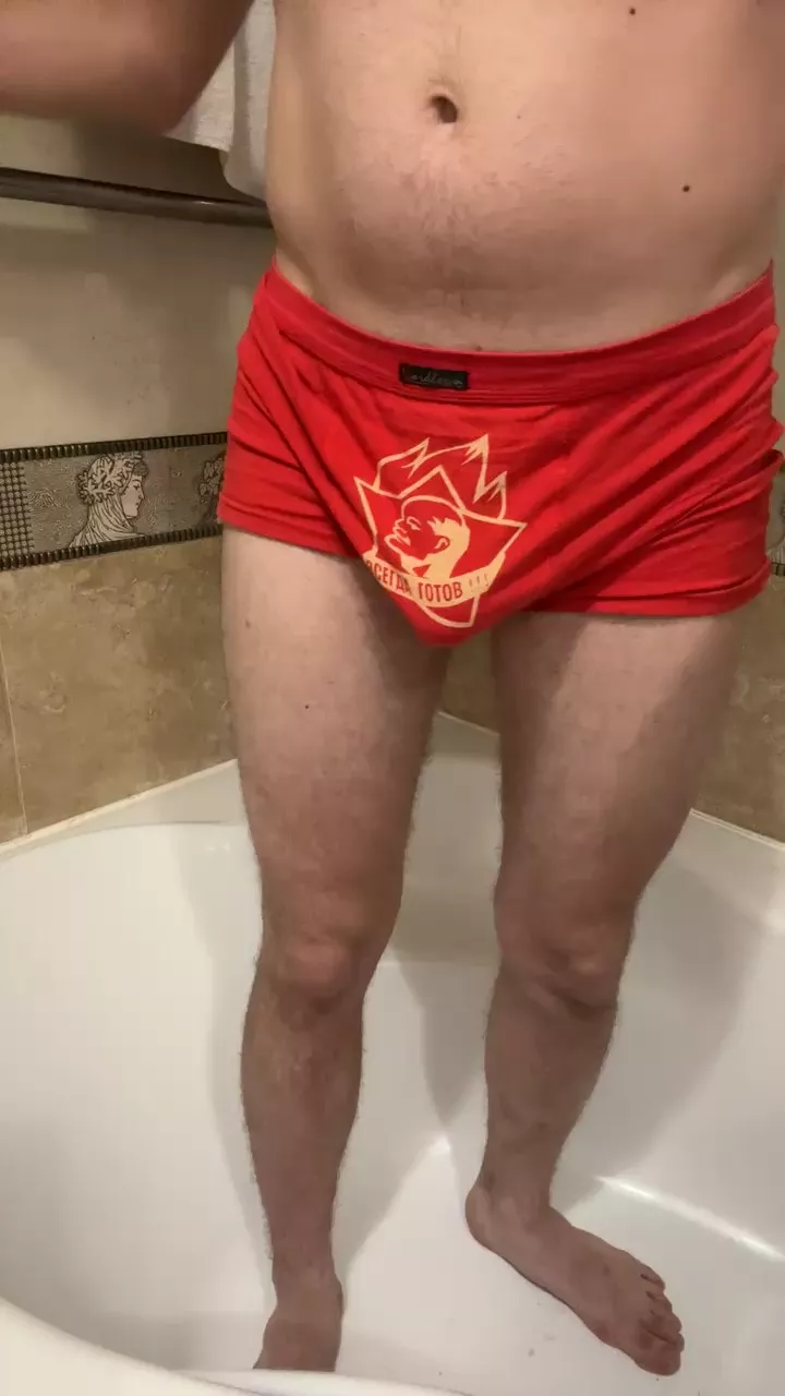 Offline destorjak on Cam4