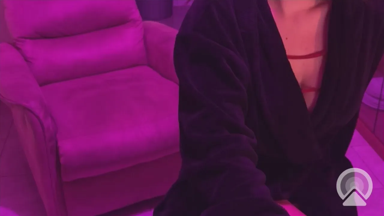 Offline Desy01 on Cam4