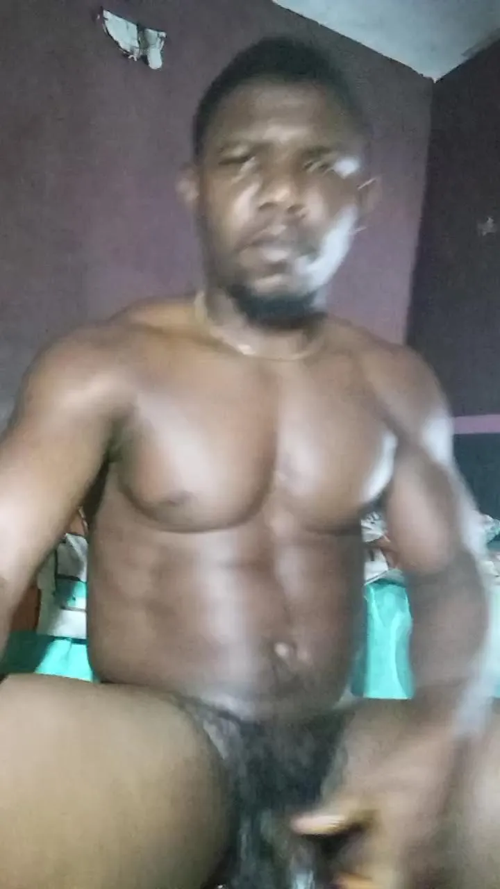 Offline Desy2283 on Cam4