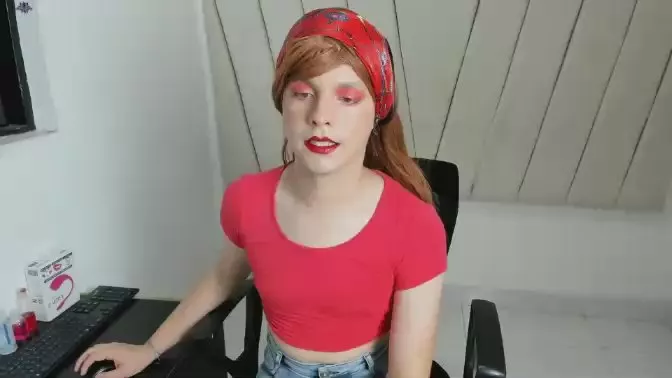 Offline devon_dice on Cam4