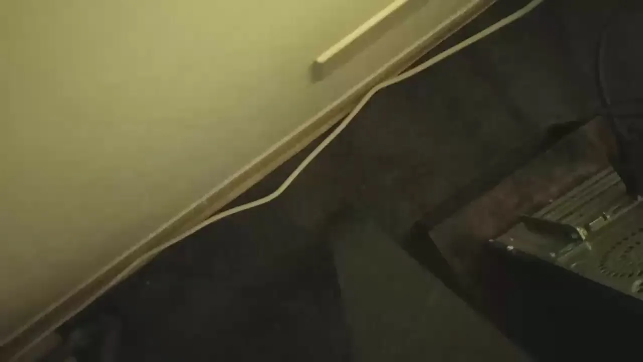 Offline dexter24cm on Cam4