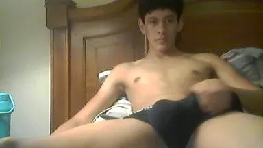 Offline dhana_hot on Cam4