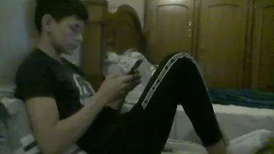 Offline dhana_hot on Cam4