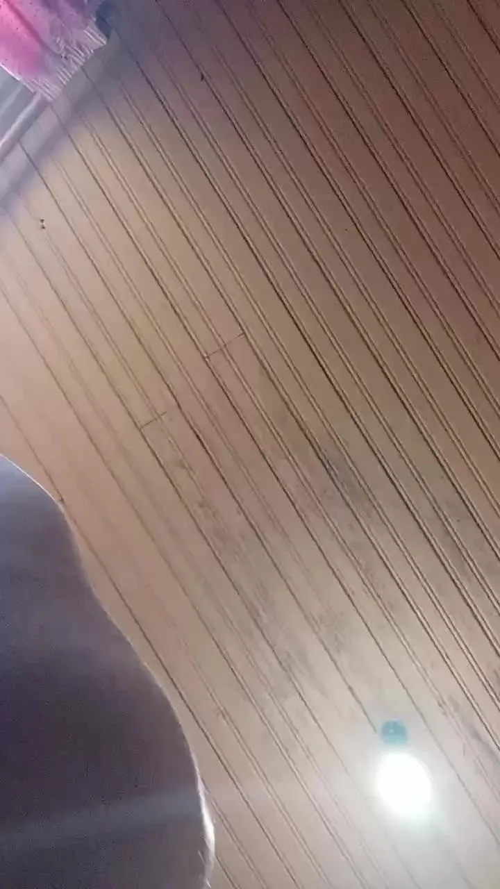 Offline Diabinha308sexy on Cam4