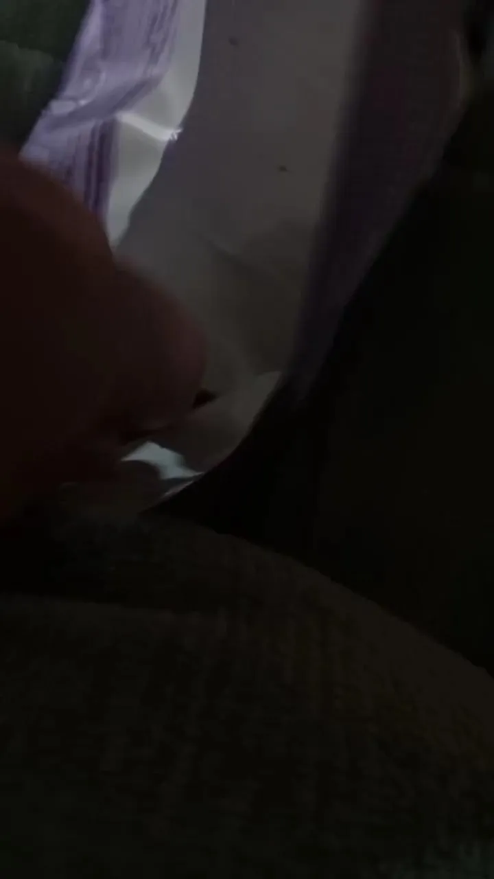 Offline Diabinha308sexy on Cam4