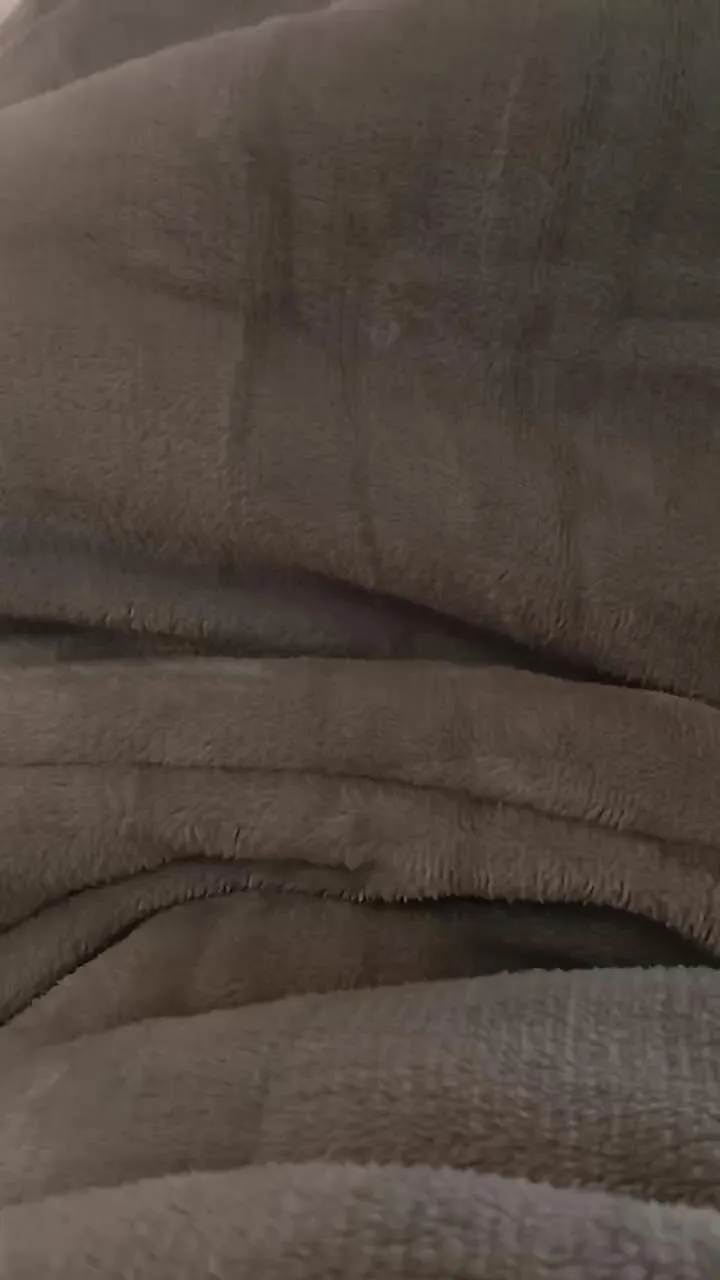 Offline Diabinha308sexy on Cam4