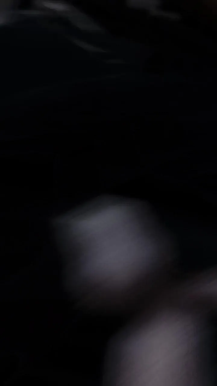 Offline Diabinha308sexy on Cam4