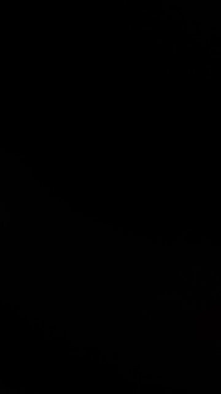 Offline Diabinha308sexy on Cam4