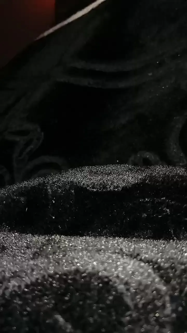 Offline Diabinha308sexy on Cam4