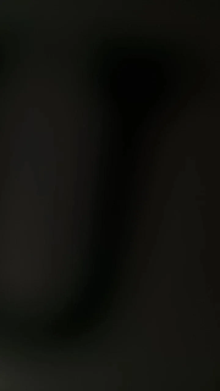 Offline Diabinha308sexy on Cam4