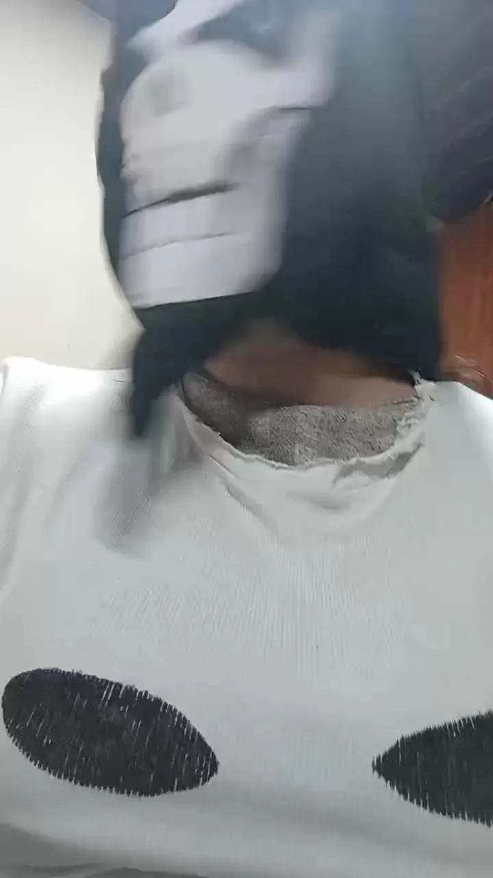 Offline Diabinha308sexy on Cam4