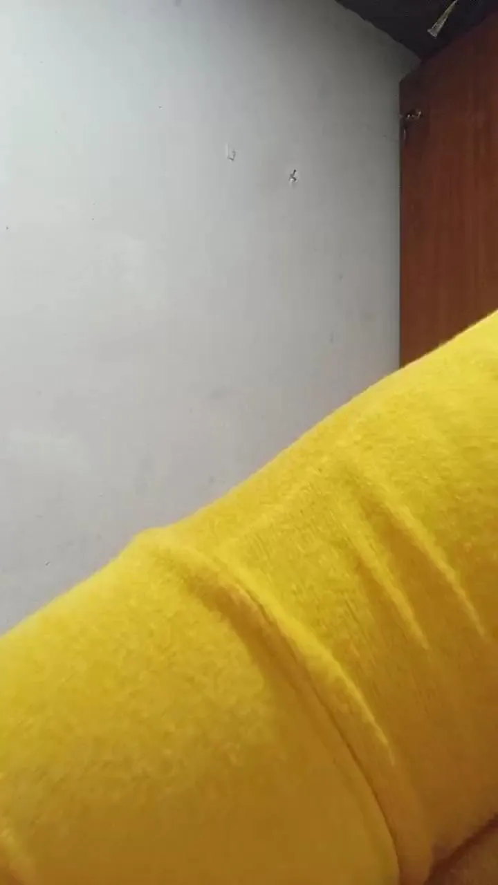 Offline Diabinha308sexy on Cam4