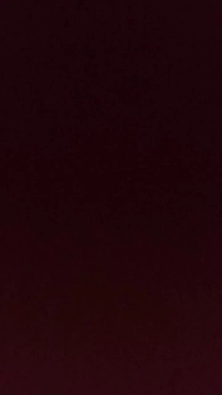 Offline Diabinha308sexy on Cam4