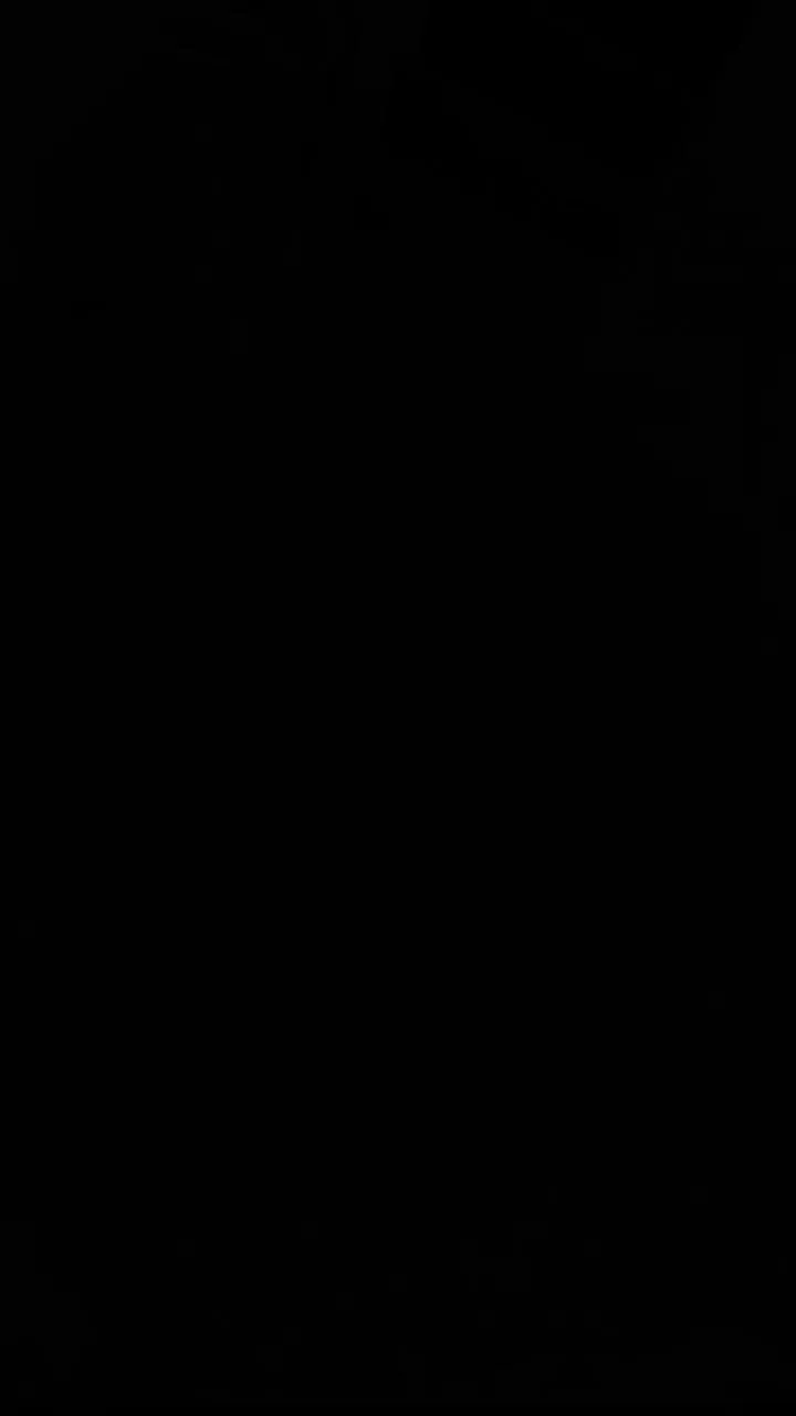 Offline Diabinha308sexy on Cam4