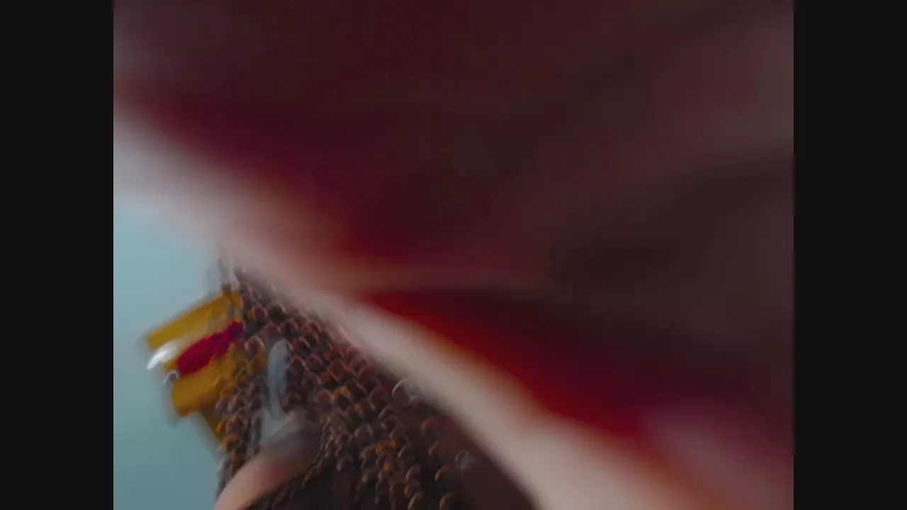 Offline diablasexyboobs on Cam4