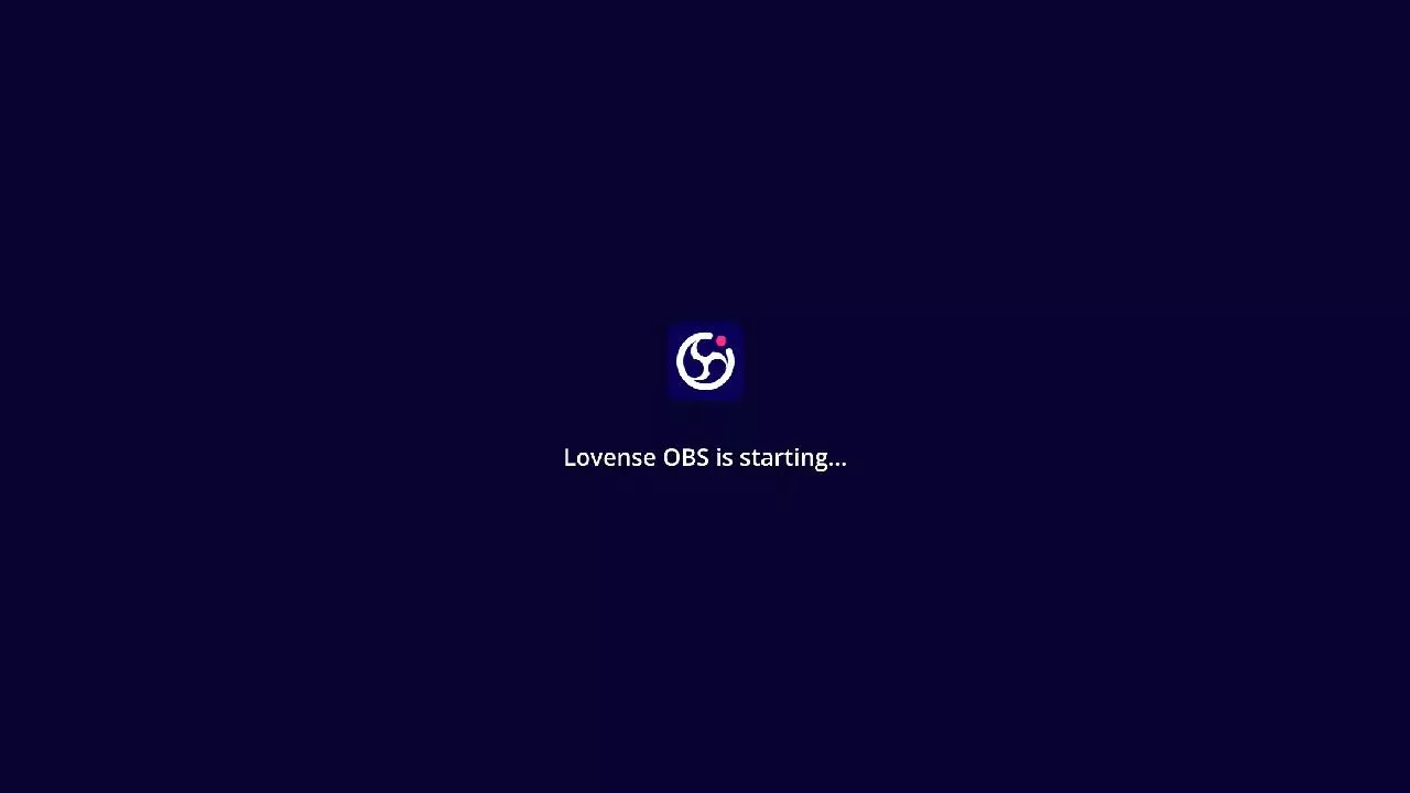 Offline diablasexyboobs on Cam4