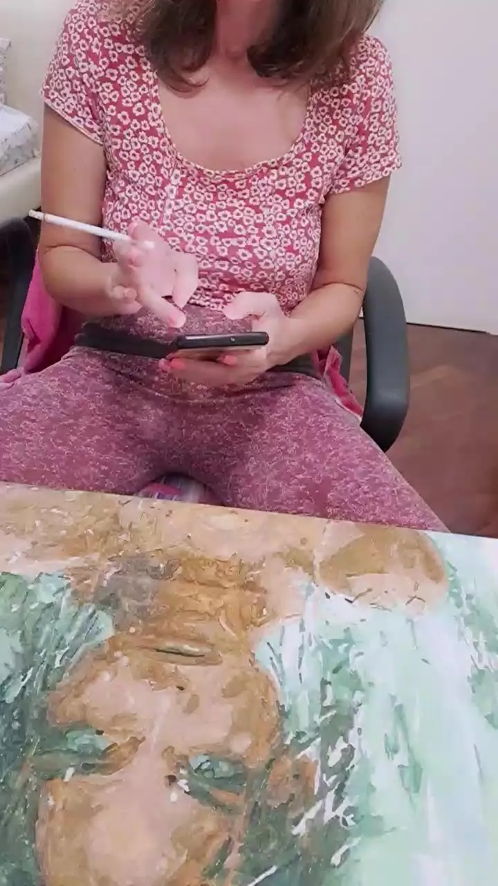 Offline Diamant1Crystal on Cam4