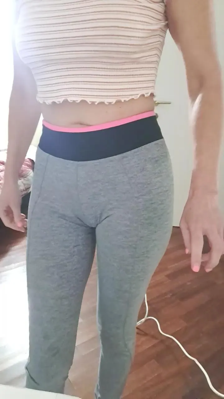 Offline Diamant1Crystal on Cam4