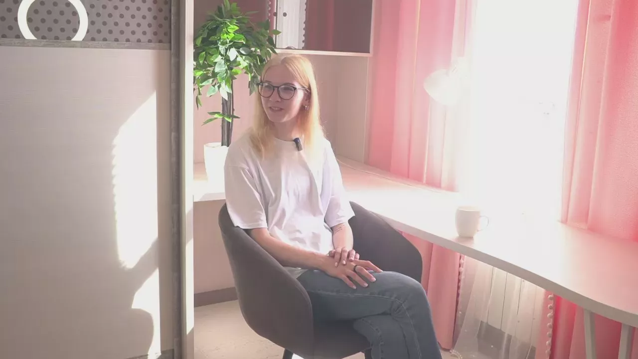 Freechat DiamondBridgham on Cam4