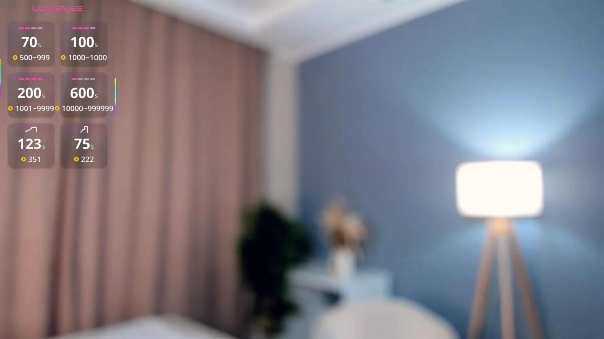 Freechat DiamondBridgham on Cam4