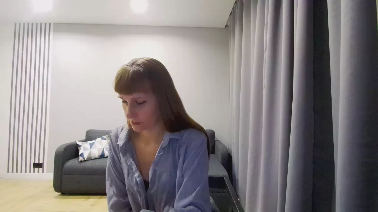 Offline Diana_Style on Cam4