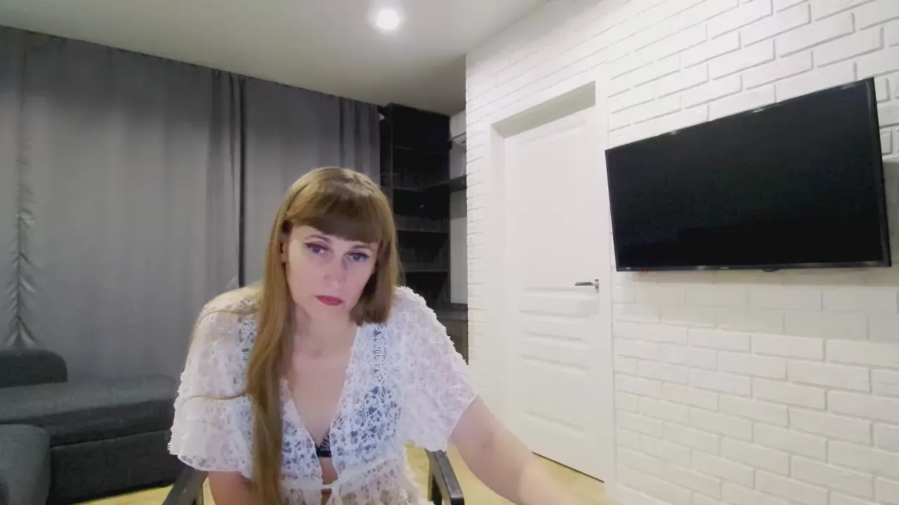 Offline Diana_Style on Cam4