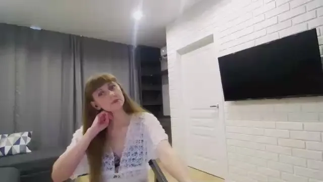 Offline Diana_Style on Cam4