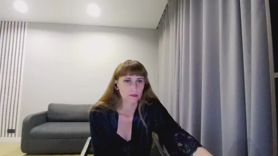 Offline Diana_Style on Cam4