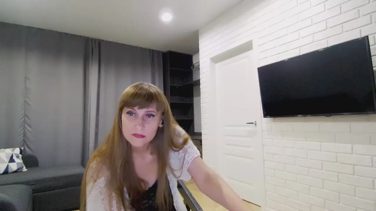 Offline Diana_Style on Cam4