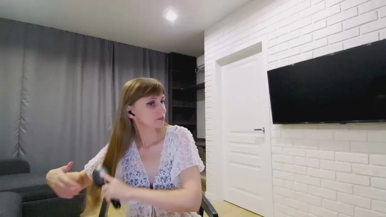 Offline Diana_Style on Cam4