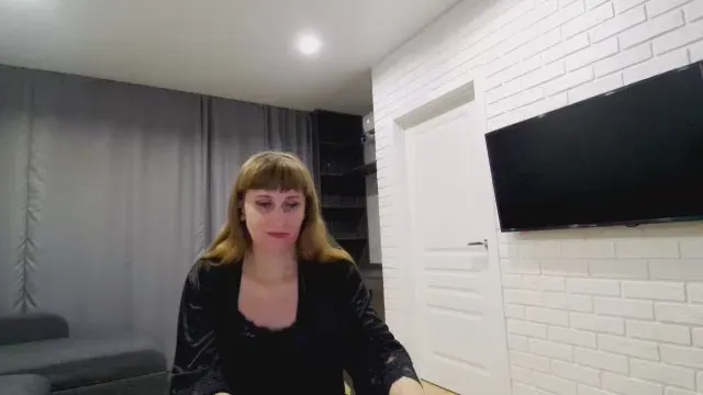 Offline Diana_Style on Cam4