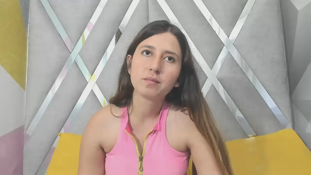 Offline DianaSmith69 on Cam4