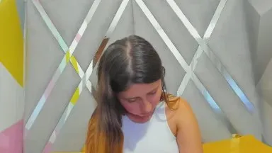 Offline DianaSmith69 on Cam4